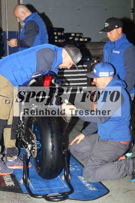 /Archiv-2025/01 24.-27.01.2025 Moto Center Thun Jerez/Team APRECO